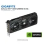  Tarjeta Grafica GIGABYTE GeForce RTX 5050 OC 8GB GDDR6 | GV-N5050GAMING OC-8GD - imagen 2