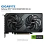 Tarjeta Grafica GIGABYTE GeForce RTX 5050 WINDFORCE OC 8GB GDDR6 | GV-N5050WF2OC-8GD - imagen 2