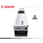 GPR-61 Black Toner Original ADVANCE DX C5870i, C5850i, C5840i 71,000 pag. - imagen 2