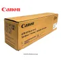 Unidad de Tambor GPR-63 3759C003AA ADVANCE DX 6870i/6860i/6855i 488,000 pag. - imagen 2