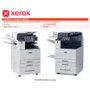 Impresora Laser Xerox B8270V F 70PPM 220V A3/A4 - imagen 2