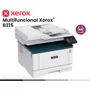 Impresora MFP XEROX B315V_DNI 40ppm WiFi/Fax - imagen 2