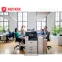 Impresora Laser Xerox B8270V F 70PPM 220V A3/A4 - imagen 3