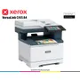  XEROX C415V Multifuncional color laser A4, 40PPM - imagen 2