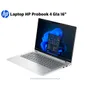  LAPTOP HP Probook 4 G1a LED 16" CH0N6LT AMD Ryzen 7 250, 24GB RAM, 512GB SSD, Win 11 Pro. - imagen 2