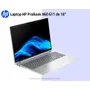 LAPTOP HP Probook 4 G1i CH0N8LT 16" WUXGA Intel Ultra 5 225U, RAM 24GB, 512GB SSD, Win Pro. - imagen 2