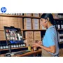D29ZSLA ProStudio 4 G1i AiO All-in-One Core 7-265 24GB 1TBSSD 23.8" Win 11 Pro. - imagen 3