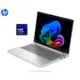 LAPTOP HP ProBook 4 G2i LED 14" D9FJ2AT Core Ultra 7 355, 16GB RAM, 512 GB SSD, Win 11 Pro.  - imagen 2