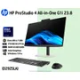 D29ZSLA ProStudio 4 G1i AiO All-in-One Core 7-265 24GB 1TBSSD 23.8" Win 11 Pro. - imagen 1