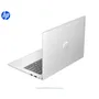 LAPTOP HP ProBook 4 G2i LED 14" D9FJ2AT Core Ultra 7 355, 16GB RAM, 512 GB SSD, Win 11 Pro.  - imagen 3