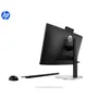 D29ZSLA ProStudio 4 G1i AiO All-in-One Core 7-265 24GB 1TBSSD 23.8" Win 11 Pro. - imagen 2