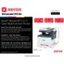  XEROX C415V Multifuncional color laser A4, 40PPM - imagen 3