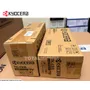 TONER TK-1318 Black Kyocera Original ECOSYS MA4000x/L, MA4000WiFX/L 3,000Pag. - imagen 4