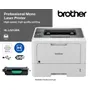 BROTHER HL-L5210DN Impresora Monocromatico Laser A4 50ppm - imagen 1