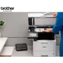 Impresora MFP Brother MFC-L5915DW B/N A4 52 ppm - imagen 4