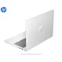  LAPTOP HP Probook 4 G1a LED 16" CH0N6LT AMD Ryzen 7 250, 24GB RAM, 512GB SSD, Win 11 Pro. - imagen 3