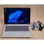 LAPTOP HP Probook 4 G1i CH0N8LT 16" WUXGA Intel Ultra 5 225U, RAM 24GB, 512GB SSD, Win Pro. - imagen 4