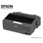 Impresora LX-350 Epson MATRICIAL 9 Pines con USB 2.0 - imagen 3