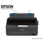 Impresora LX-350 Epson MATRICIAL 9 Pines con USB 2.0 - imagen 2