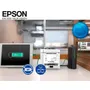 EPSON TM-M30III Impresora TERMICA de Recibos WIFI.BT/USB - imagen 3