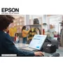 EPSON TM-T20IV-SP Impresora Termica de Recibos USB + Serial y Red Ethernet - imagen 3