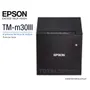 EPSON TM-M30III Impresora TERMICA de Recibos WIFI.BT/USB - imagen 2