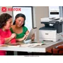  XEROX C415V Multifuncional color laser A4, 40PPM - imagen 4