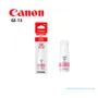 BOTELLA DE TINTA CANON GI-13 M MAGENTA  - imagen 1