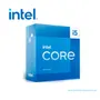 PROCESADOR INTEL CORE I5 12400, 2.50GHZ/18MB, LGA1700 BX8071512400  - imagen 1