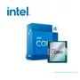 PROCESADOR INTEL CORE I5 13400, BX8071513400  - imagen 2