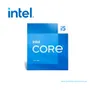 PROCESADOR INTEL CORE I5 13400, BX8071513400  - imagen 1