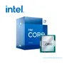 PROCESADOR INTEL CORE I7 13700, BX8071513700   - imagen 2