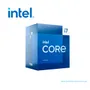 PROCESADOR INTEL CORE I7 13700, BX8071513700   - imagen 1