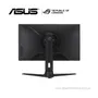 MONITOR ASUS ROG STRIX XG27AQMR 27" LED 2K, IPS - imagen 2