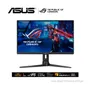 MONITOR ASUS ROG STRIX XG27AQMR 27" LED 2K, IPS - imagen 1