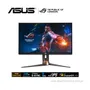 MONITOR GAMING ASUS ROG SWIFT PG279QM 2K 27” QHD, 240HZ, 1MS - imagen 1
