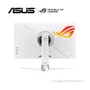 MONITOR ASUS ROG SWIFT PG329Q-W 32" 175 HZ, 1 MS - imagen 2