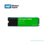 SSD WESTERN DIGITAL 480GB M.2 2280 GREEN SN350 WDS480G2GOC - imagen 1
