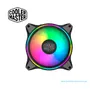 VENTILADOR COOLER MASTER MASTERFAN ARGB MF140 HALO - imagen 3