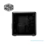 GABINETE/CASE COOLER MASTER MASTERBOX Q300L V2 ARGB (Q300LV2-KGNN-S01) - imagen 2