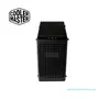 GABINETE/CASE COOLER MASTER MASTERBOX Q300L V2 ARGB (Q300LV2-KGNN-S01) - imagen 3