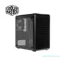 GABINETE/CASE COOLER MASTER MASTERBOX Q300L V2 ARGB (Q300LV2-KGNN-S01) - imagen 1
