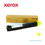 TONER XEROX ( 006R01462 ) WORKCENTRE 7120, 7225, YELLOW, 15K PAG - imagen 2