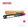 TONER XEROX ( 006R01463 ) WORKCENTRE 7120, 7225, MAGENTA, 15K PAG - imagen 2