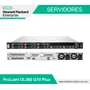 SERVIDOR HPE PROLIANT DL360 G10 PLUS, INTEL XEON 4310 2.10GHZ, 32GB RAM 12GB/S SAS, 800W - imagen 2
