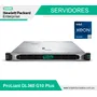 SERVIDOR HPE PROLIANT DL360 G10 PLUS, INTEL XEON 4310 2.10GHZ, 32GB RAM 12GB/S SAS, 800W - imagen 1