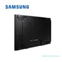 PANTALLA DIGITAL SIGNAGE SAMSUNG VM46B-U  46", LCD,  FULL HD, IPS(LH46VMBUBGBXGO) - imagen 2