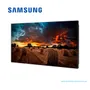 PANTALLA DIGITAL SIGNAGE SAMSUNG VM46B-U  46", LCD,  FULL HD, IPS(LH46VMBUBGBXGO) - imagen 1