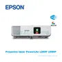 PROYECTOR EPSON LÁSER POWERLITE L260F HD 1080P, 4600 LÚMENES - imagen 1