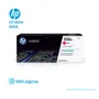 TONER HP 508A MAGENTA ( CF363A ) LASERJET M553, 5K PGS - imagen 1